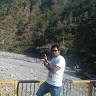 Rohit Cool