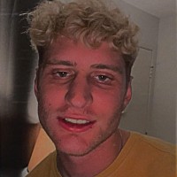 Benjamin McLeod