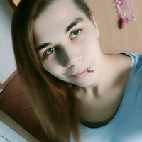 Anna Luebbe
