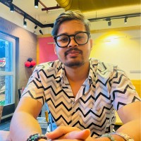 Amit J.