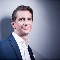 Marcel Kellerhals