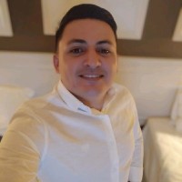 Ivan castro
