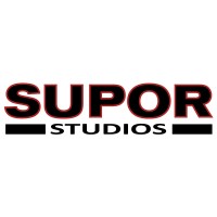 Supor Studios