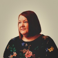 Sue Barlow