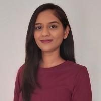 Prachi Sutane