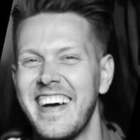 Adam Crumley