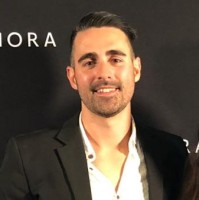Alain Venuto