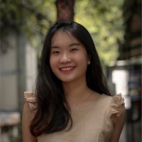 Vicky Lim