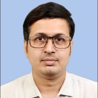 Arijit Neogi