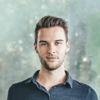 Pieter Claes