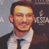 Salvatore Mollica