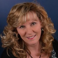 Lynda Lemasters