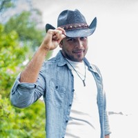 Johnny Rivex