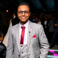 Mohammed Alaa