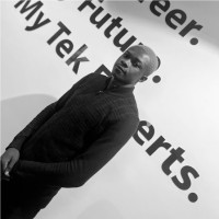Adeola Ojeniyi