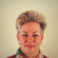 Rianne Van Der Linde