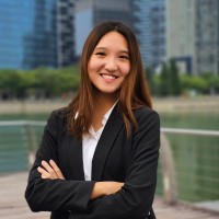 Brighton Wong