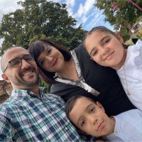 Zoran Stojkovic Fashke