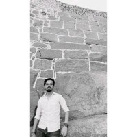 Shubham Mishra