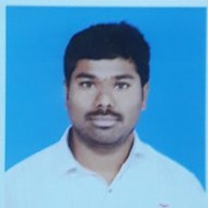 pavan satti