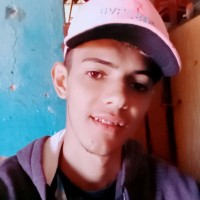 Brunno Ljma