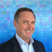 Paul Rogan (Faicd)