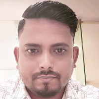 Pravin choudhary