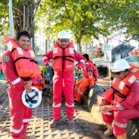 Muhamad Fahrul Solihin