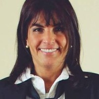 Sandra Rodriguez