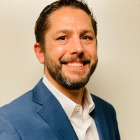 Chris Benhoff