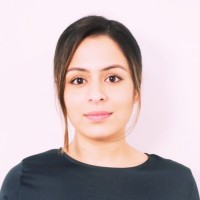 Kam K.
