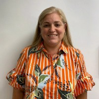 María Naime Xacur Puw