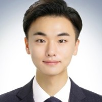 Kyungju Lee