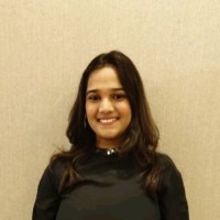 Esha Mangal