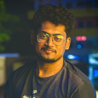 Kalyan Chittoji