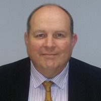 Michael Gosling