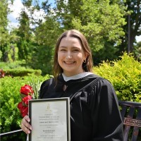 Alison Barrett