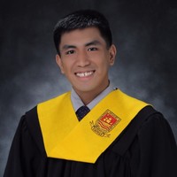 Roberto Miguel Zuñiga
