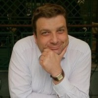 Nikola Georgiev
