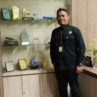 Fajar Rahayu Sugraha
