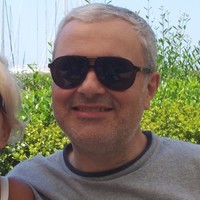 Mario Sabia
