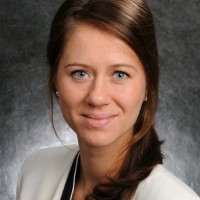 Nadja Hoffmann