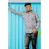 Charan T U