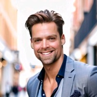 Matt McCarter