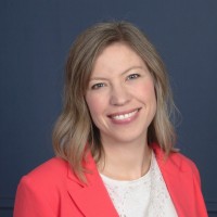 Jen Richardson