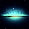Akj Jalandhar Punjab