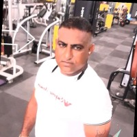 Kuldipverma Verma