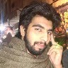 Chand Shah