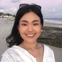 Prang Khattiyod