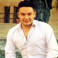 Saul Galindo